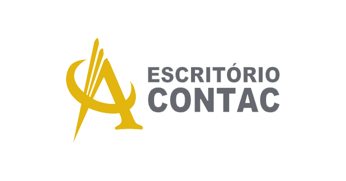 Escritorio Contac